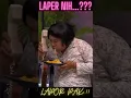 Download Lagu AZIZ GAGAP MAKAN | LAPOR PAK