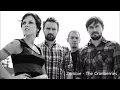Download Lagu Zombie - The Cranberries - (Standard 440 Hz tuning)