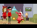 Download Lagu Dark Fire Bro Breaks His Teacher's Leg/Expelled/Sent To Poland (Reuploaded again)