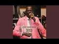 Download Lagu Tingda Tingda (feat. Arop Nyok Kuot)