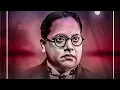 Download Lagu 6 डिसेंबर special status// Babasaheb Ambedkar punyatithi status// Jay bhim status