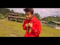 TE EXTRAÑE JIMMY MUSIC CUMBIA SUREÑA VIDEO.OFICIAL.ORIGINAL.2020