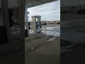 Deputy caught harrasing stalking family