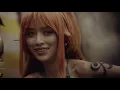 Video di 「ONE PIECE」×Indeed CMシリーズ「げそキング」篇