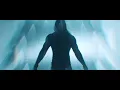 AS I LAY DYING - Echoes (Official Video)