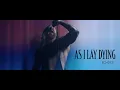 Download Lagu AS I LAY DYING - Echoes (Official Video)