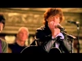 Download Lagu Rolling Stones - acoustic blues