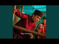 Download Lagu Tetap Menunggu