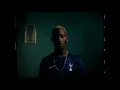 Download Lagu Vado Más Ki Ás - Vida Louca