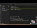 Pemrograman Python Untuk Pemula - 11 Input Data