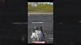 Pubg short video 30 sec for whatsapp status #shorts #short #pubgmobile #pubg #pubgm #gaming #gamers.