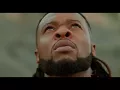 Flavour  - Chimamanda  video