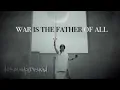 Download Lagu Heaven Shall Burn - WAR IS THE FATHER OF ALL (OFFICIAL VIDEO)