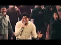 Fill My Cup | The Brooklyn Tabernacle Choir | I Will Not Be Moved Album