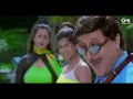 Raat Ko Aaunga Main Tujhe Le Jaunga Main | Salman Khan | Karisma Kapoor | Kumar Sanu | Alka Yagnik