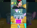 KreekCraft Deletes the RAREST PET in Pet Simulator X