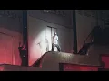 Download Lagu The Kid Laroi: The First Time Tour ALWAYS DO Live (Radio City Concert Hall NYC)
