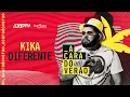 Download Lagu DJ Peppa - Kika Diferente