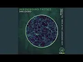 Download Lagu Dark Energy (Mila Chiral Remix)