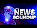 News Bulletin