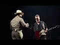 Alejandro Sanz - El Vino de tu Boca (feat. Carin León) en vivo, Auditorio Nacional 10/08/25
