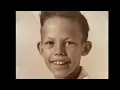 Grandpa s Memorial Slideshow