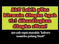 Lagu kisah Nyata ayah tiri selam pergi bekerja | Cerita Romantis.