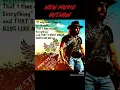 https://open.spotify.com/track/3LqqbGtmXWyircHRPLSTya?si=9a823d023ef944d2. ORIGINAL