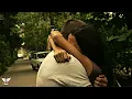 Download Lagu DJ Lava - Stay with me