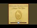 Download Lagu Hosanna