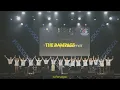 Download Lagu [playlist] THE RAMPAGE from EXILE TRIBE dance songs part.1/2