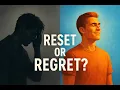 The Cleaner 7 Day Detox Review Reset or Regret Men s Formula Tested