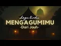 Lagu Mengagumimu Dari Jauh | Lagu Pop Religi Menenangkan Jiwa