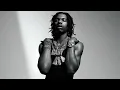 Uhkle - Dopeboy (Official Video)