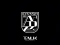 ALLDAY PROJECT - ‘TALK’ (Official Audio)