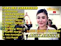 Download Lagu KEBANYANG TENGDUNG‼️TARLING CIREBONAN TERPOPULER PALING ADEM AYEM BANGET