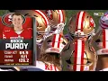 RIVALS CLASH! San Francisco 49ers vs. Seattle Seahawks FULL GAME | NFL 2026 Season Week 5