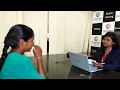 Fresher HR Interview HR Interview MNC Interview MAGNEQ SOFTWARE