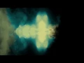 Gonzo Visuals ૐ Light up your Mind