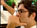 Wael Kfoury - Saalouni / وائل كفوري - سألوني