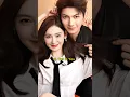 Download Lagu Top 10 Love Scenery Chinese Dramas 2025 #cdrama #facts #viral #trending #fyp #top10 #shorts