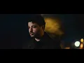 Bu Aşk Bulunmaz - Tefo & Seko