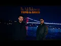 Lagu Tefo \u0026 Seko - Bu Aşk Bulunmaz (Official Video)