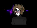 Bunna Summa (Slowed + Reverb) | BunnaB