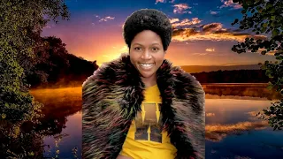 umusore nkwiriye gukunda by sister yvonne video lyrics