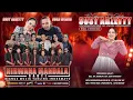 Download Lagu LIVE NIRWANA MANDALA SAKTI SUSY ARZETTY | MINGGU, 12 OKTOBER 2025 | KENDAYAKAN - TERISI - IM [SIANG]