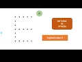 Capital Letter E Patterns in Python Python Lectures