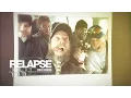 Download Lagu OBITUARY - Sentence Day (Official Track Video)
