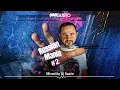Download Lagu Russian Mania #2 2020 (Mixed by Dj Gusto)