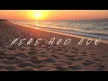 DJ Birbant - Here and Now